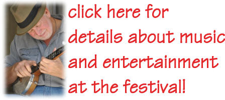 Music and Entertainment Details